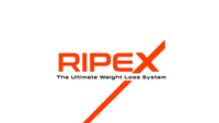 RIPEX the ultimate weigh loss program Loose weight with this natural products