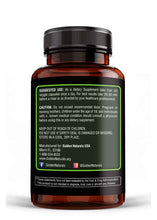 Arginine 3,500 mg Serv