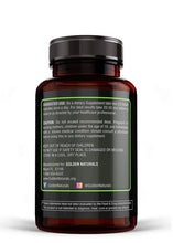 CLA 3000mg, 100 Softgels