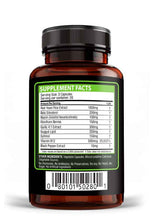 Cholesterol Formula