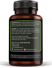 Echinacea Extract, 1000mg per Serving, 90 Capsules