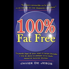 100% Fat Free (Spanish)