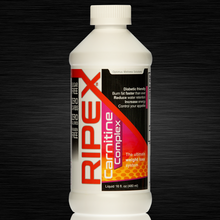 RIPEX System - Carnitine Complex